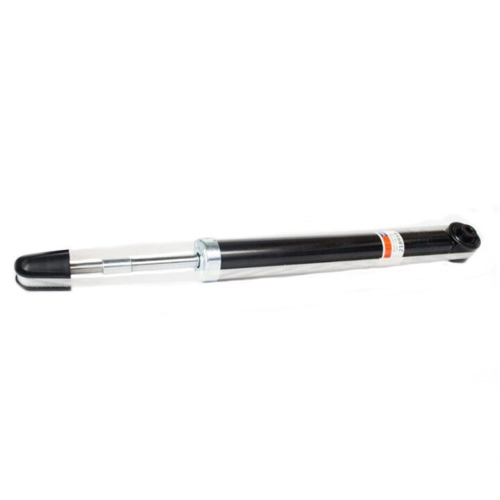 Амортизатор SATO TECH 21895r