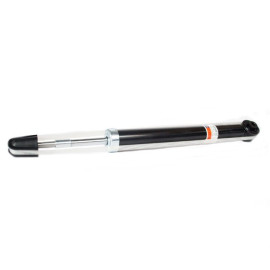 Амортизатор SATO TECH 21895r