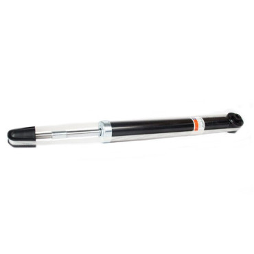 Амортизатор SATO TECH 21895r