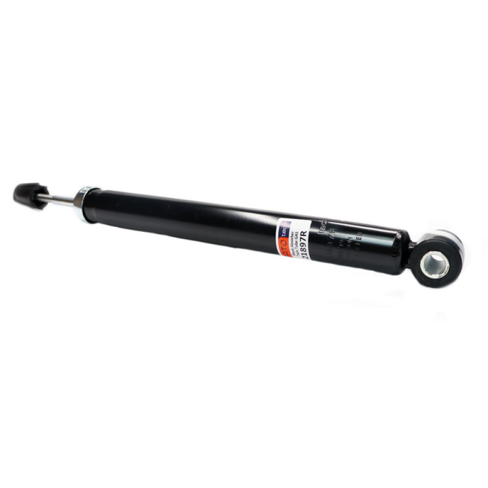 Амортизатор SATO TECH 21897r