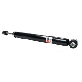 Амортизатор SATO TECH 21897r