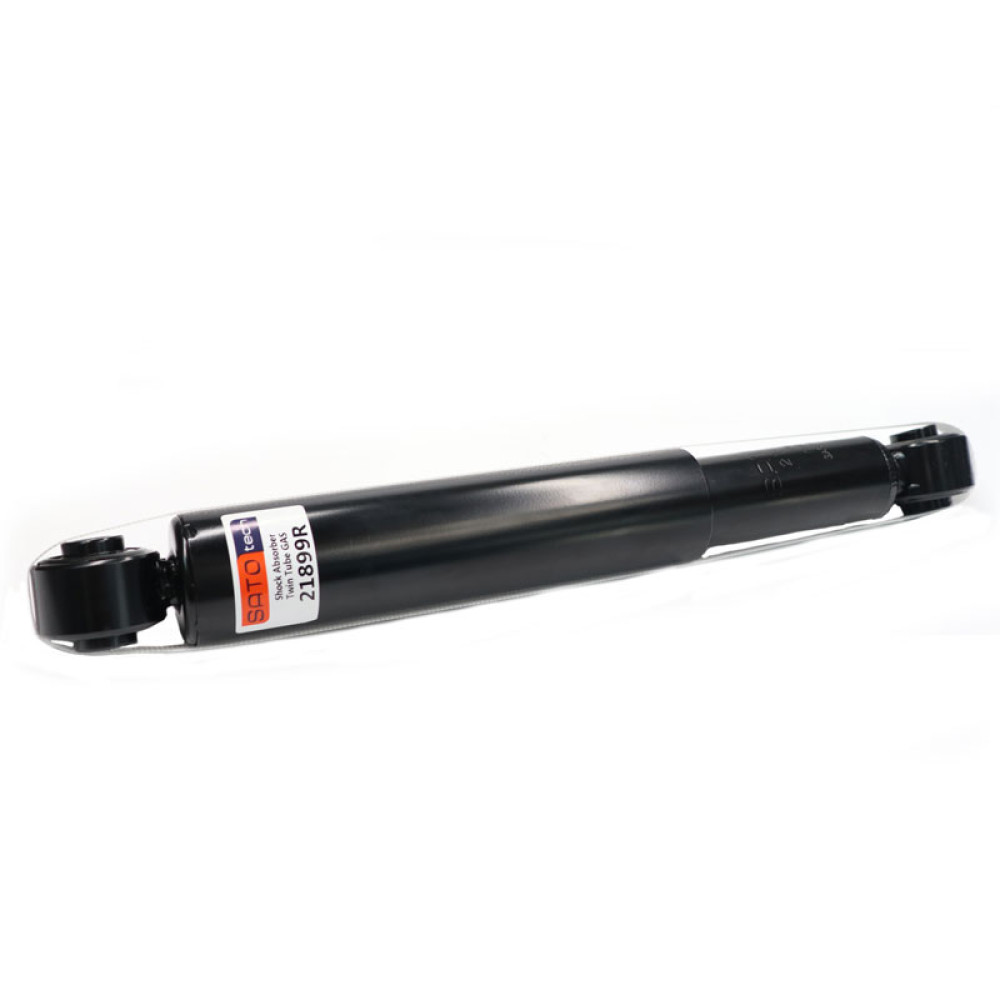 Амортизатор SATO TECH 21899r