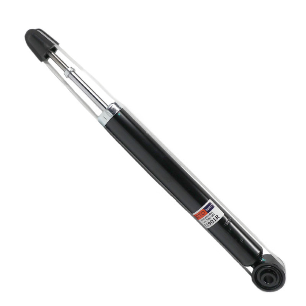 Амортизатор SATO TECH 21901r