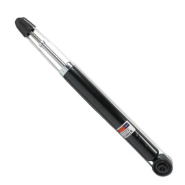 Амортизатор SATO TECH 21901r