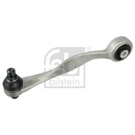 Важіль FEBI BILSTEIN 21904
