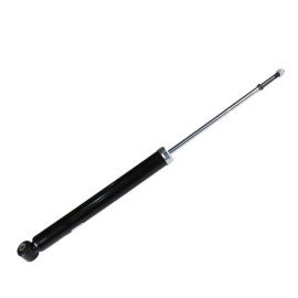 SATO TECH 21904r Амортизатор SATO TECH 21904r