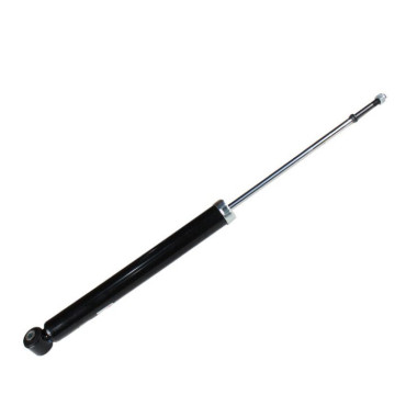 Амортизатор SATO TECH 21904r