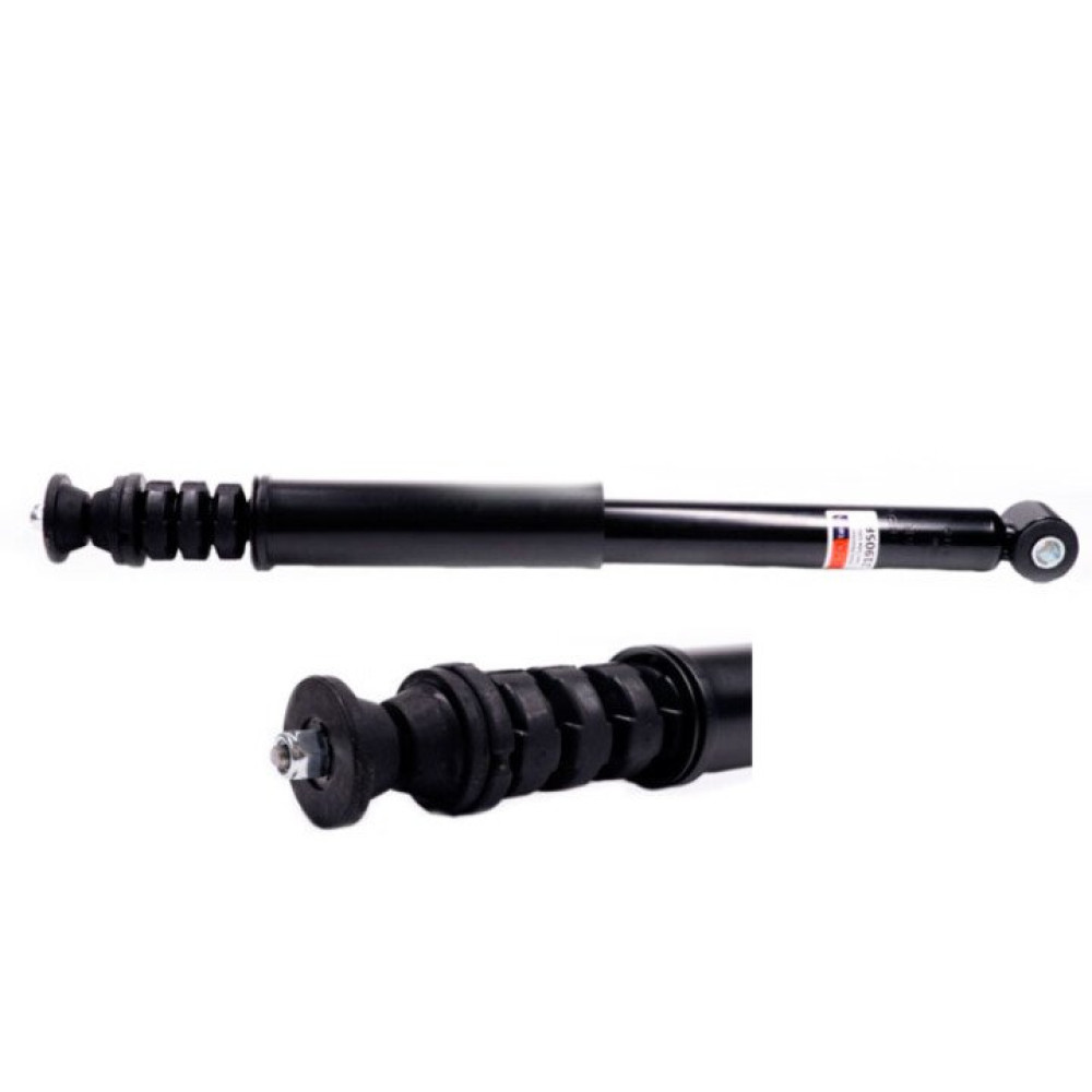 Амортизатор SATO TECH 21905r