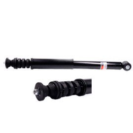SATO TECH 21905r Амортизатор SATO TECH 21905r