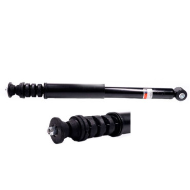 Амортизатор SATO TECH 21905r