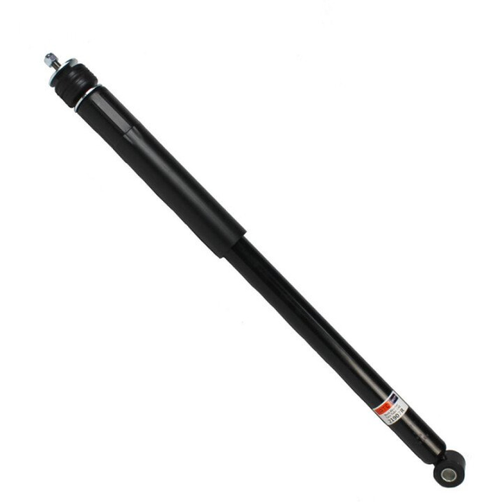 Амортизатор SATO TECH 21907r