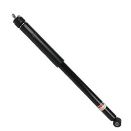 Амортизатор SATO TECH 21907r