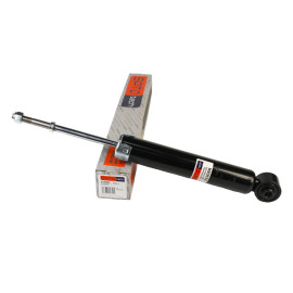 Амортизатор SATO TECH 21908r