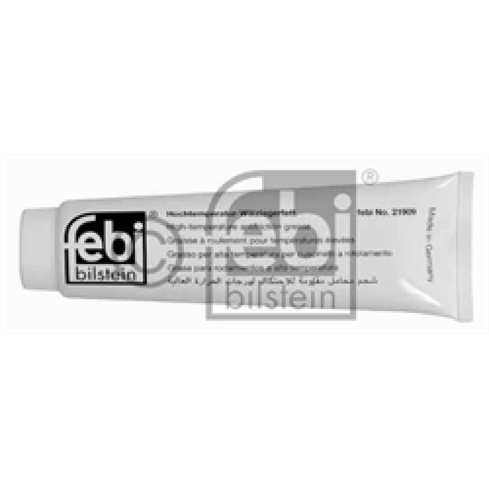 Смазка FEBI BILSTEIN 21909