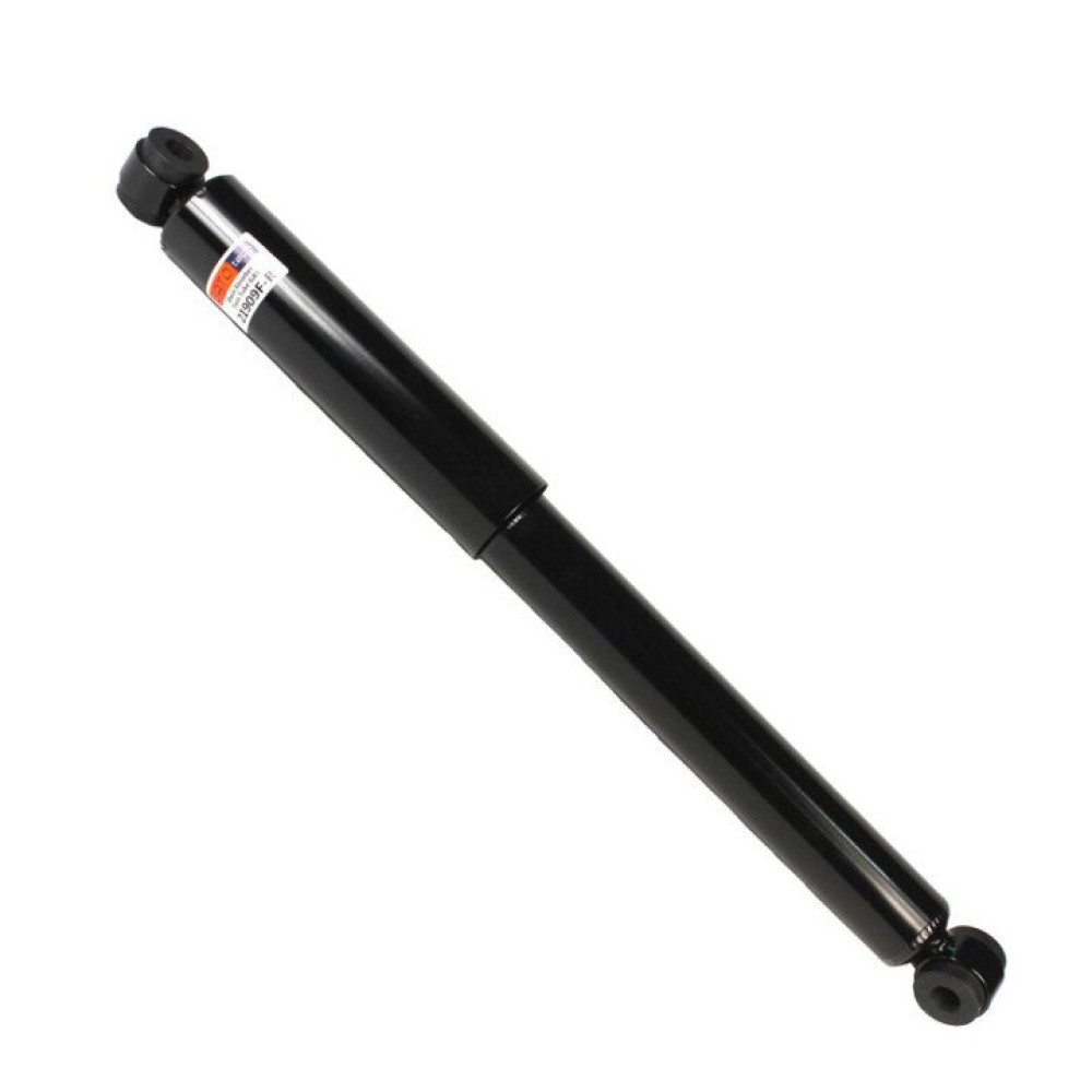 Амортизатор SATO TECH 21909fr