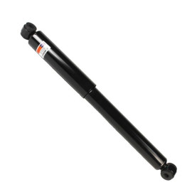 Амортизатор SATO TECH 21909fr
