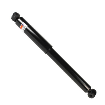 Амортизатор SATO TECH 21909fr
