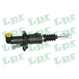 LPR 2190 Цилиндр сцепления LPR 2190