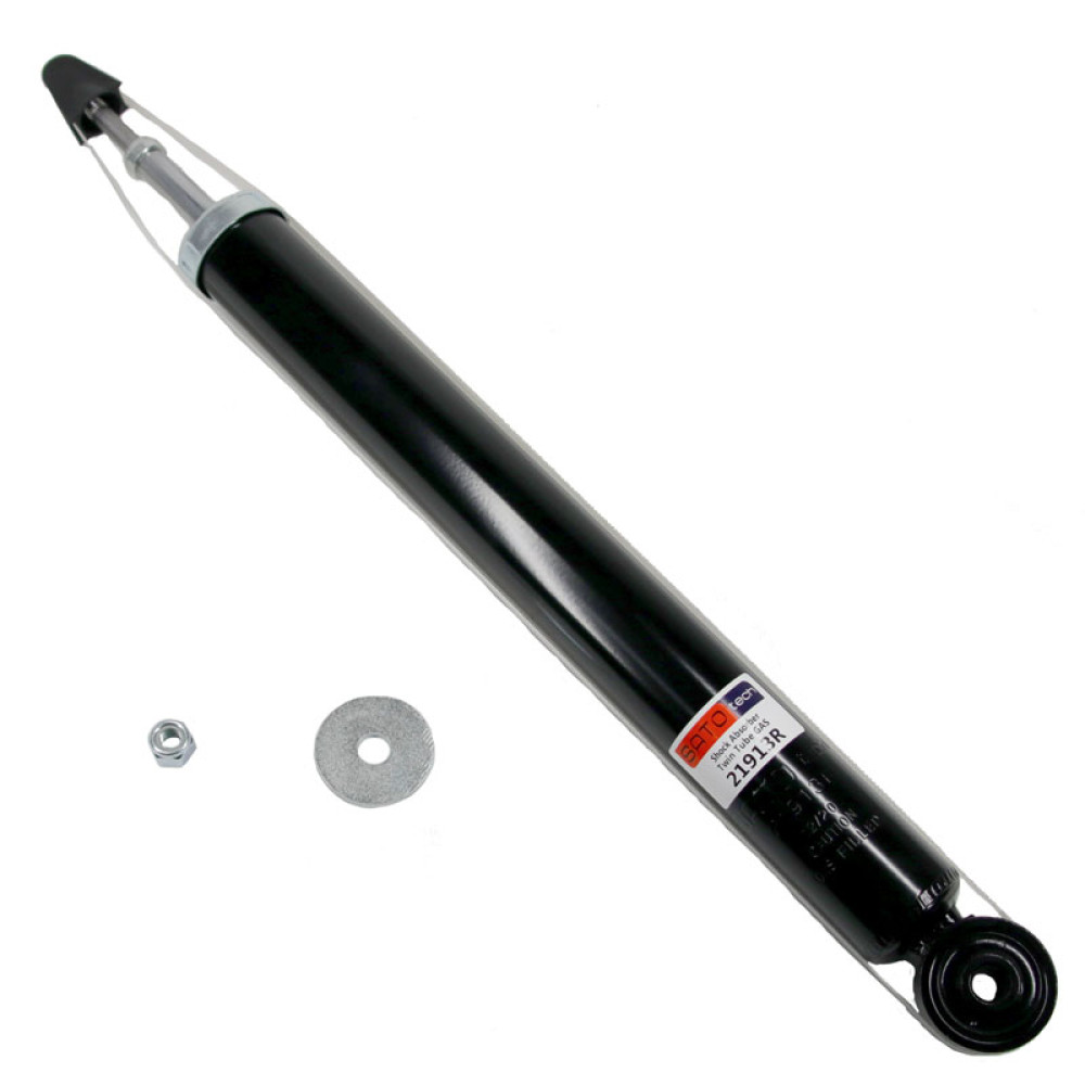 Амортизатор SATO TECH 21913r