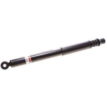 Амортизатор SATO TECH 21916r