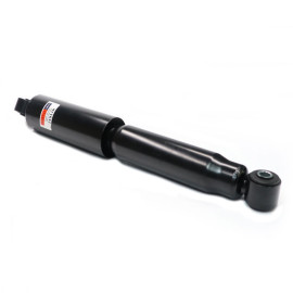 Амортизатор SATO TECH 21917r