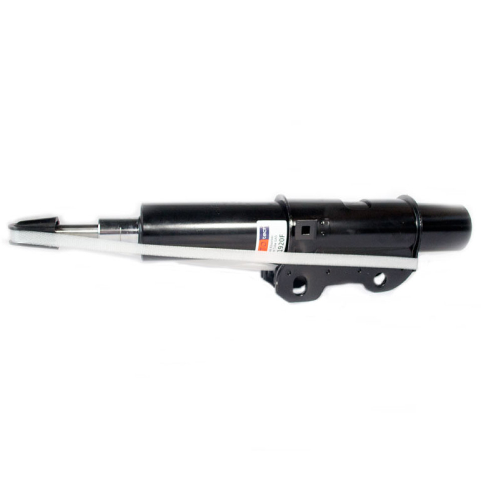 Амортизатор SATO TECH 21920f