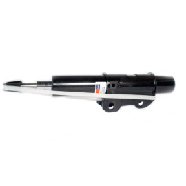 Амортизатор SATO TECH 21920f