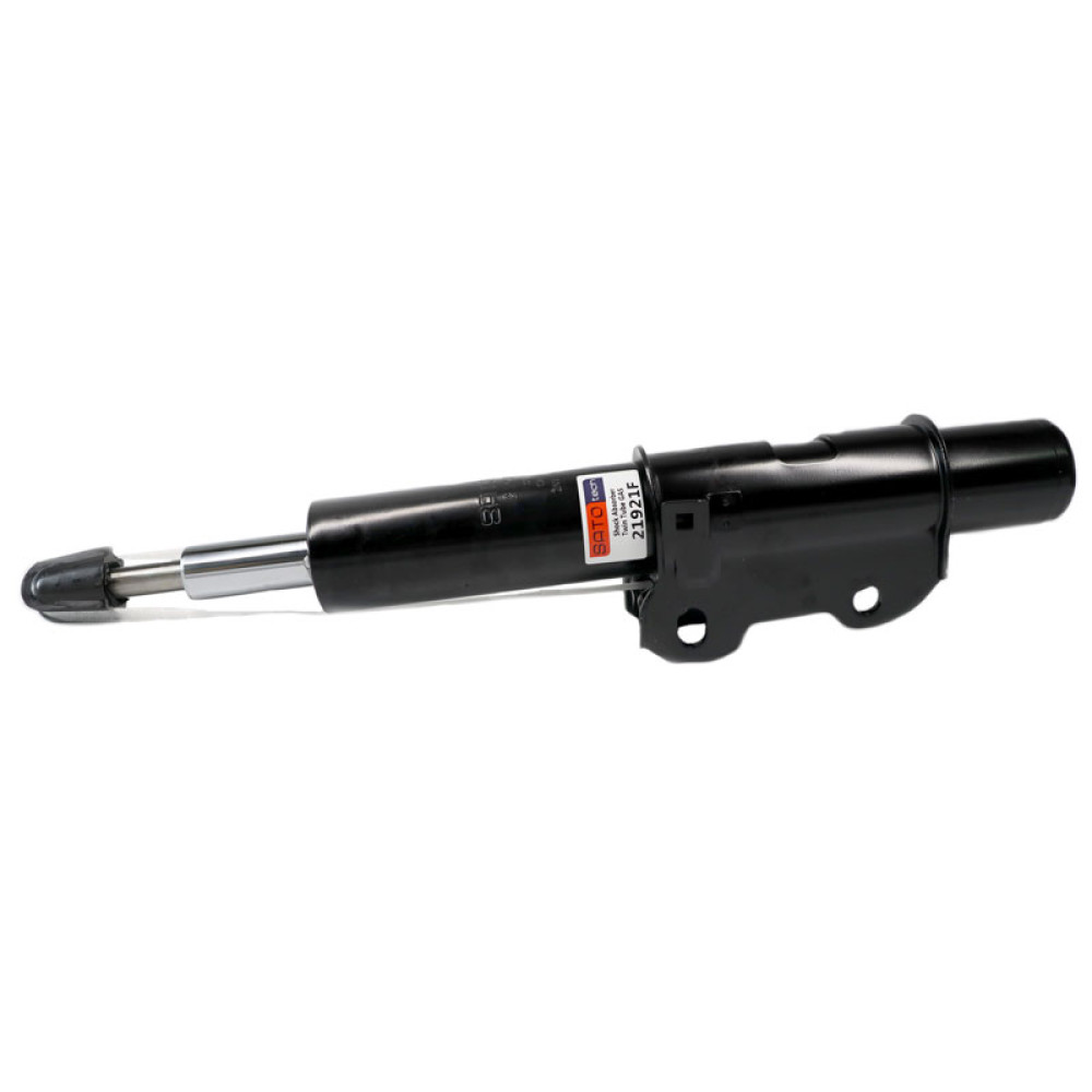 Амортизатор SATO TECH 21921f