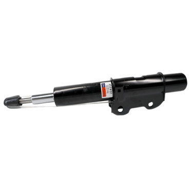 Амортизатор SATO TECH 21921f