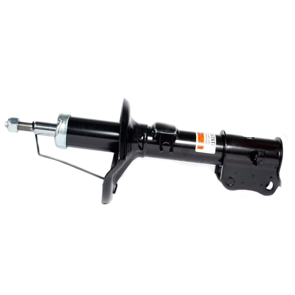 Амортизатор SATO TECH 21923fl