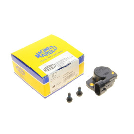 Датчик положения коленчатого вала MAGNETI MARELLI 219244240500