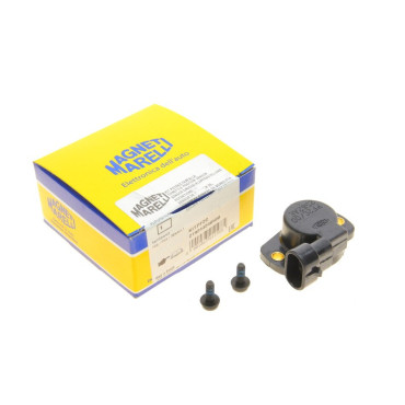 Датчик положення колінчастого вала MAGNETI MARELLI 219244240500