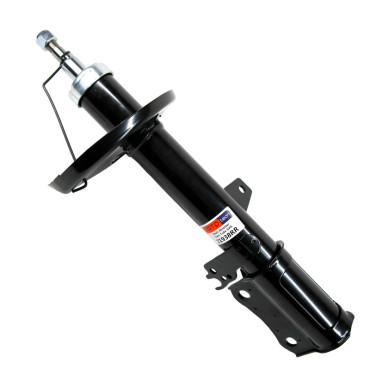 Амортизатор SATO TECH 21938rr