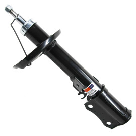 SATO TECH 21939rl Амортизатор SATO TECH 21939rl