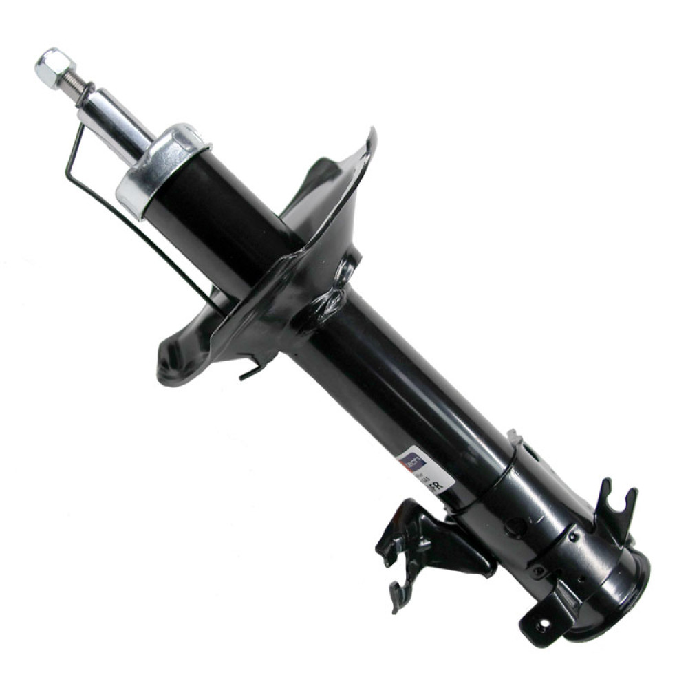 Амортизатор SATO TECH 21940fr