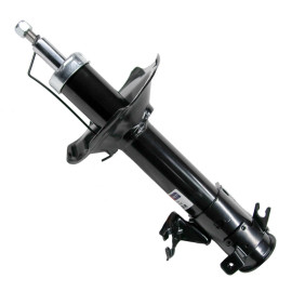 Амортизатор SATO TECH 21940fr