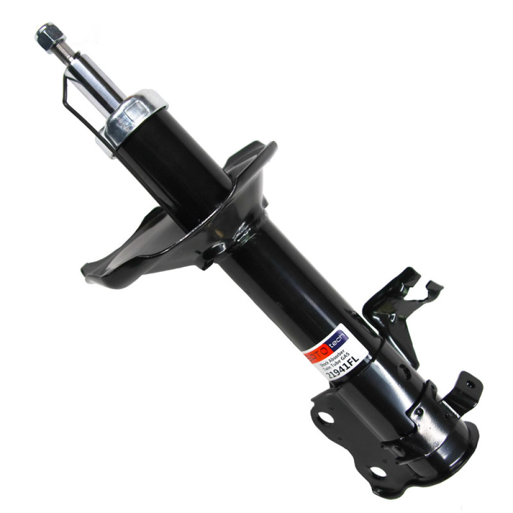 Амортизатор SATO TECH 21941fl