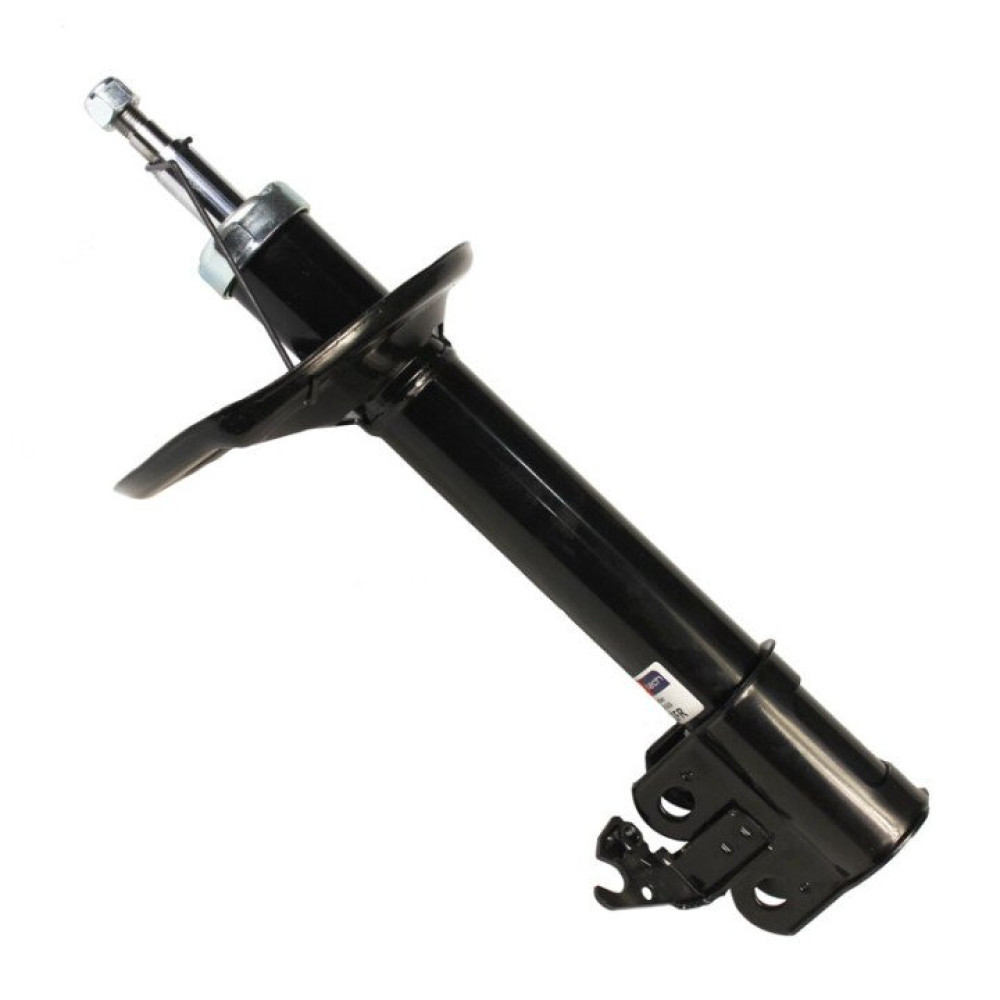 Амортизатор SATO TECH 21942fr