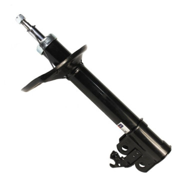 Амортизатор SATO TECH 21942fr