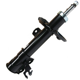Амортизатор SATO TECH 21945fl