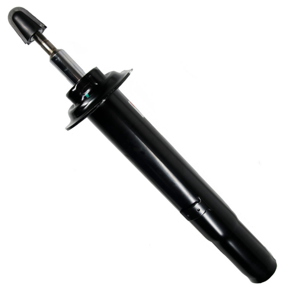 Амортизатор SATO TECH 21950fr