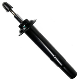 Амортизатор SATO TECH 21950fr