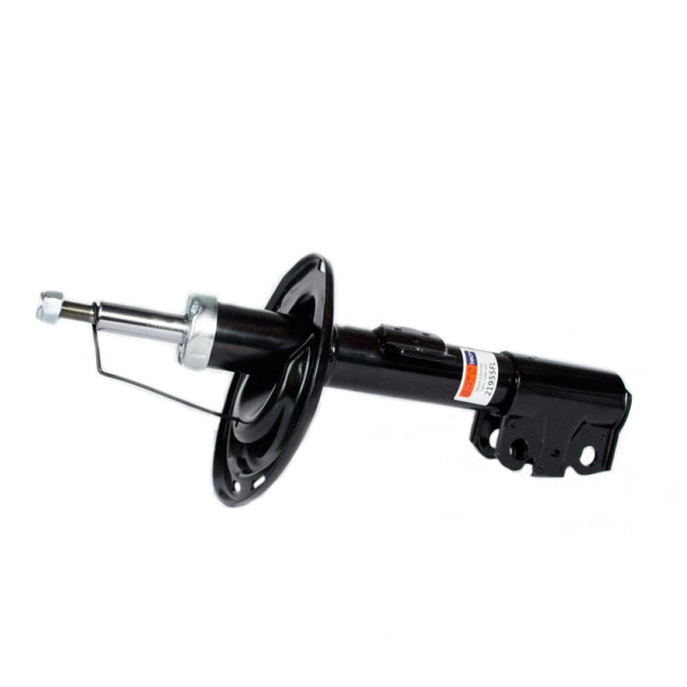 Амортизатор SATO TECH 21955fl