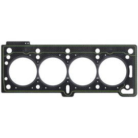 Прокладка головки Kangoo/Megane 1.4/1.6i 97- (1.27mm) ELRING 219612