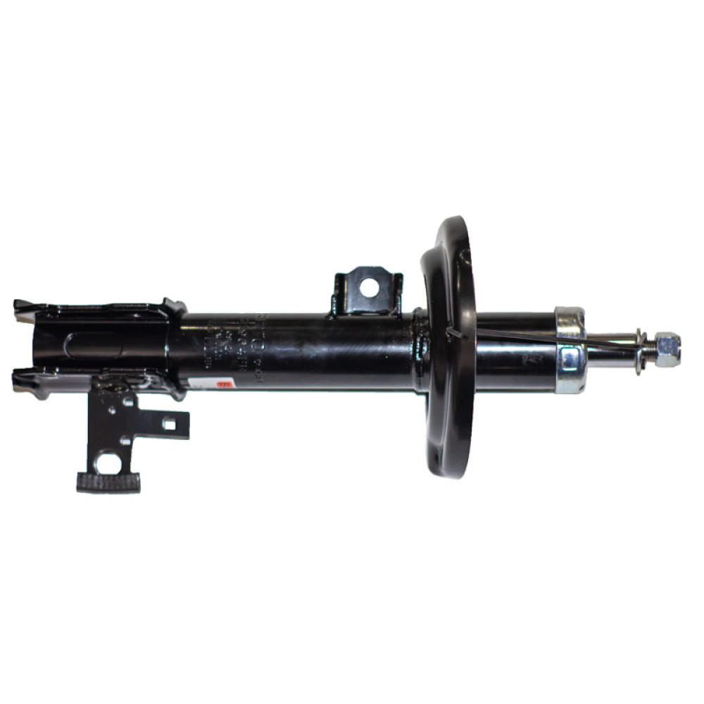 Амортизатор SATO TECH 21964fr