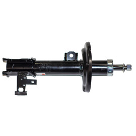 Амортизатор SATO TECH 21964fr