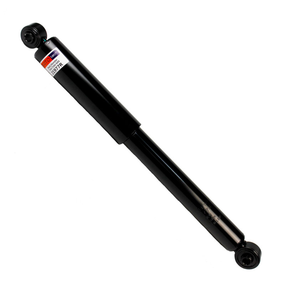 Амортизатор SATO TECH 21977r