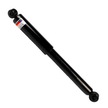 Амортизатор SATO TECH 21977r