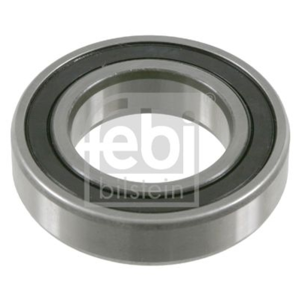 Підшипник кульковий FEBI BILSTEIN 21985
