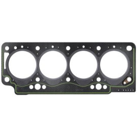 Прокладка головки Kangoo/Trafic/Megane 1.9D 97- (1.6mm) ELRING 219861